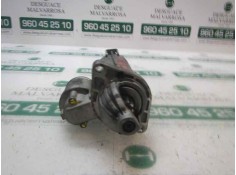 Recambio de motor arranque para opel corsa d 1.3 16v cdti referencia OEM IAM   