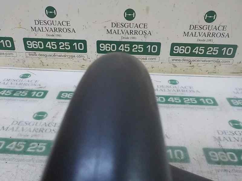 Recambio de volante para mitsubishi outlander (cw0) 2.2 di-d cat referencia OEM IAM 4400A239XA  