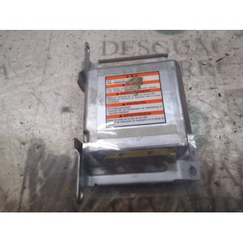 CENTRALITA AIRBAG 98221FE200 98221FE200 