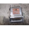 Recambio de centralita airbag para subaru impreza g11 (gd/gg) 2.0r se referencia OEM IAM 98221FE200 98221FE200 