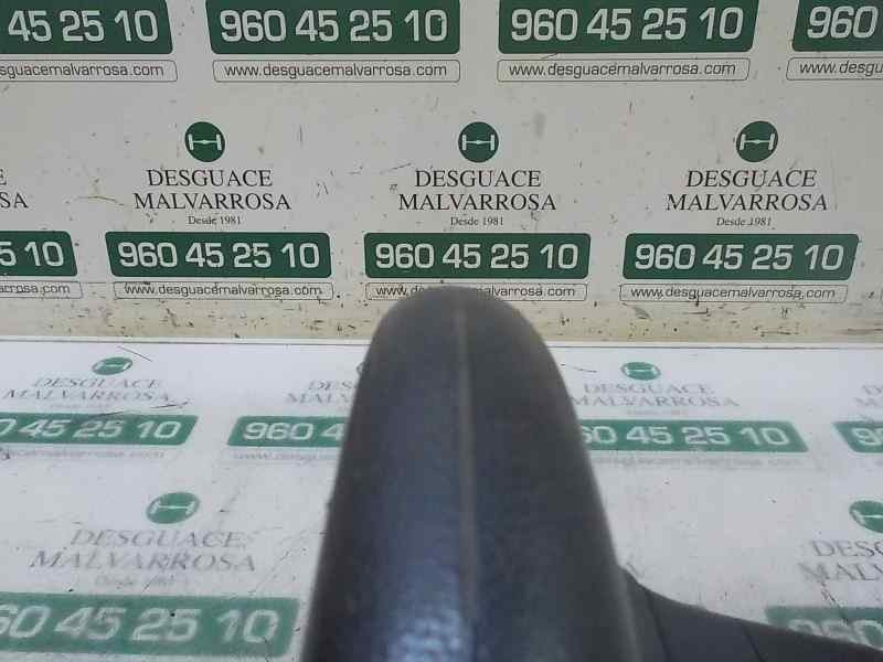 Recambio de volante para mitsubishi outlander (cw0) 2.2 di-d cat referencia OEM IAM 4400A239XA  