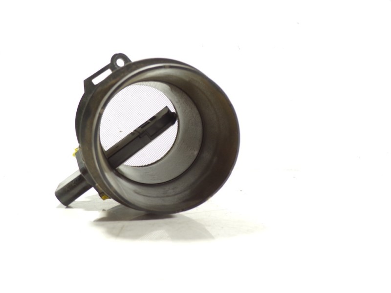 Recambio de caudalimetro para volkswagen touareg (7l6) 3.0 v6 tdi dpf referencia OEM IAM 059906461K 059906461K 