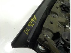 Recambio de tapa motor para maserati levante 3.0 v6 twinturbo cat referencia OEM IAM    2