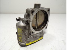 Recambio de caja mariposa para porsche macan (typ ) s referencia OEM IAM 99760511501 99760511501 99760511502 2