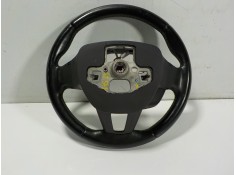 Recambio de volante para ford focus lim. 1.0 ecoboost cat referencia OEM IAM 2014556 F1EB3600JG3ZHE  2