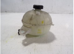 Recambio de deposito expansion para hyundai tucson essence bluedrive 2wd referencia OEM IAM 25431D3500   2