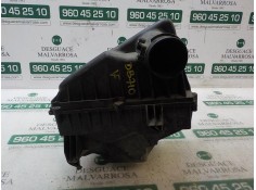 Recambio de filtro aire para ford galaxy (ca1) ghia referencia OEM IAM 1518431   2