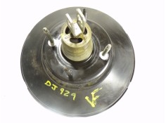 Recambio de servofreno para ford c-max 1.6 tdci cat referencia OEM IAM 1715812 AV612B195JC 03786299044 2