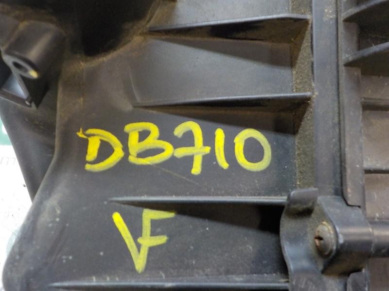 Recambio de filtro aire para ford galaxy (ca1) ghia referencia OEM IAM 1518431  