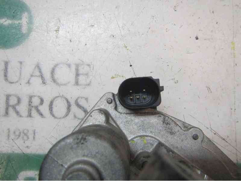 Recambio de caja mariposa para opel corsa d 1.3 16v cdti referencia OEM IAM   