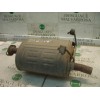 Recambio de tubo escape trasero para honda cr-v (rd1/3) básico (rd1) referencia OEM IAM 18030S10A00  