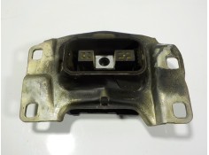 Recambio de soporte cambio para ford tourneo connect 1.6 tdci cat referencia OEM IAM 1798908   2