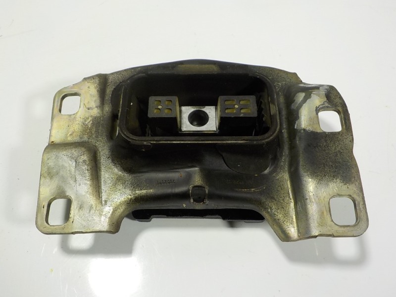 Recambio de soporte cambio para ford tourneo connect 1.6 tdci cat referencia OEM IAM 1798908  