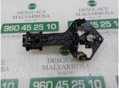 Recambio de maneta exterior delantera izquierda para mercedes-benz sprinterii caja cerrada (desde 01.06) 1.8 cat referencia OEM  2