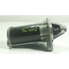 Recambio de motor arranque para kia picanto iii (ja) 1.0 referencia OEM IAM 3610004300 3610004300 