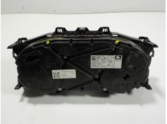 Recambio de cuadro instrumentos para volkswagen t-cross 1.0 tsi referencia OEM IAM 2G0920740J 2G0920740J  2