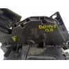 Recambio de cerradura puerta delantera derecha para volkswagen polo 1.0 tsi referencia OEM IAM 5TB837016C 5TB837016R 