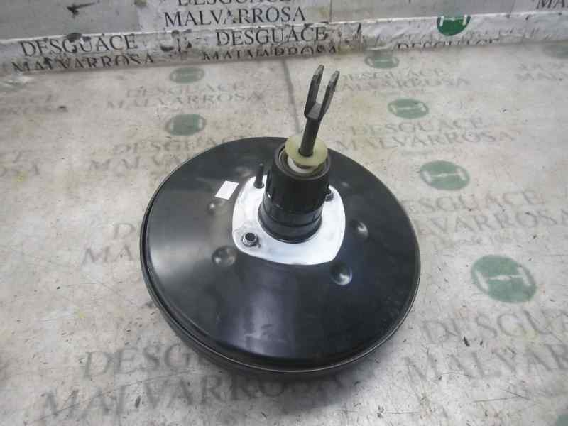Recambio de servofreno para renault megane ii coupe/cabrio 1.5 dci diesel referencia OEM IAM   