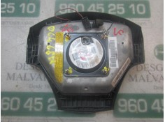 Recambio de airbag delantero izquierdo para kia picanto 1.1 cat referencia OEM IAM    2
