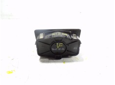 Recambio de mando luces para audi a7 sportback (4gf) 3.0 tdi quattro s line referencia OEM IAM 4G0941531BE 4G0941531BE  2