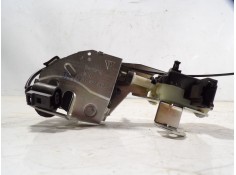 Recambio de cerradura maletero / porton para volkswagen touareg (7l6) 3.0 v6 tdi dpf referencia OEM IAM 7L6827501B 7L0827506E  2