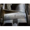 Recambio de caja mariposa para fiat fiorino 1.3 16v jtd cat referencia OEM IAM 51814492  