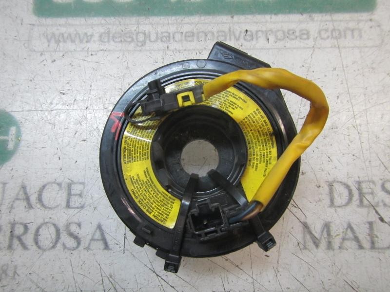 Recambio de anillo airbag para kia picanto 1.1 cat referencia OEM IAM   