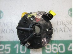 Recambio de anillo airbag para kia picanto 1.1 cat referencia OEM IAM    2