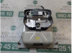 Recambio de piloto interior para ford galaxy (ca1) ghia referencia OEM IAM 1531211 6G9N15K607CG  2