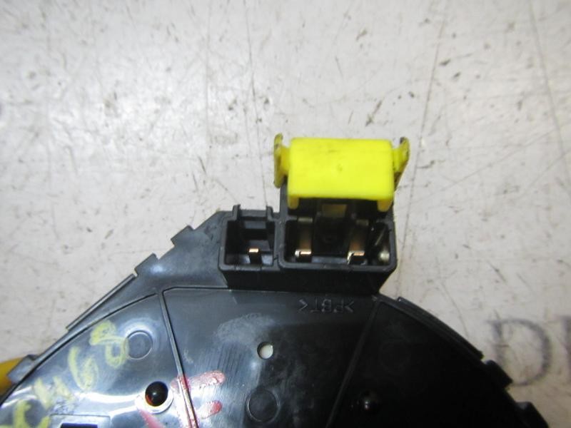 Recambio de anillo airbag para kia picanto 1.1 cat referencia OEM IAM   