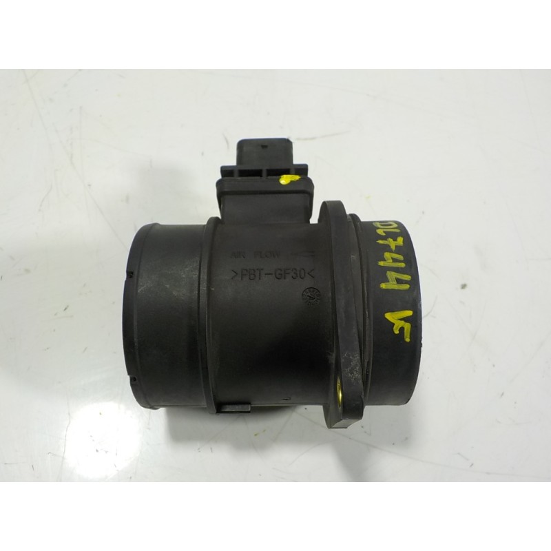 Recambio de caudalimetro para kia carens ( ) 1.7 crdi cat referencia OEM IAM 281642A500 281642A500 