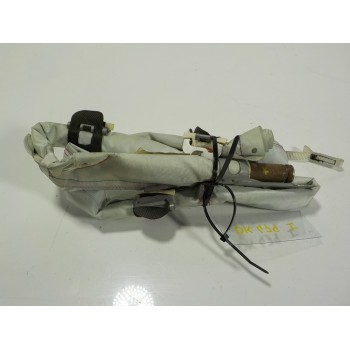 AIRBAG CORTINA DELANTERO IZQUIERDO 9804092380 9804092380 