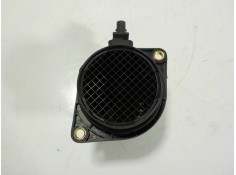 Recambio de caudalimetro para kia carens ( ) 1.7 crdi cat referencia OEM IAM 281642A500 281642A500  2