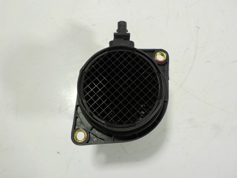 Recambio de caudalimetro para kia carens ( ) 1.7 crdi cat referencia OEM IAM 281642A500 281642A500 