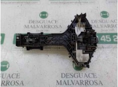 Recambio de maneta exterior lateral derecha para mercedes-benz sprinterii caja cerrada (desde 01.06) 1.8 cat referencia OEM IAM  2