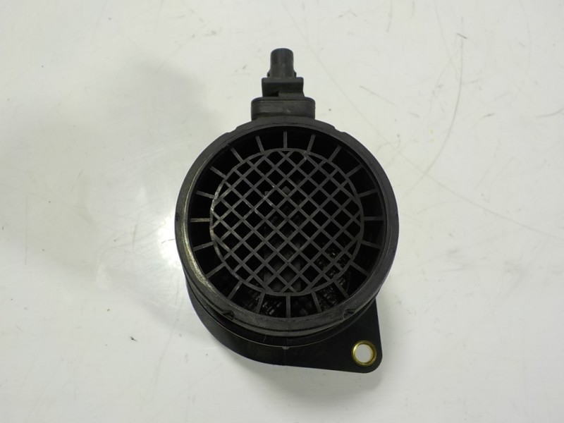 Recambio de caudalimetro para kia carens ( ) 1.7 crdi cat referencia OEM IAM 281642A500 281642A500 