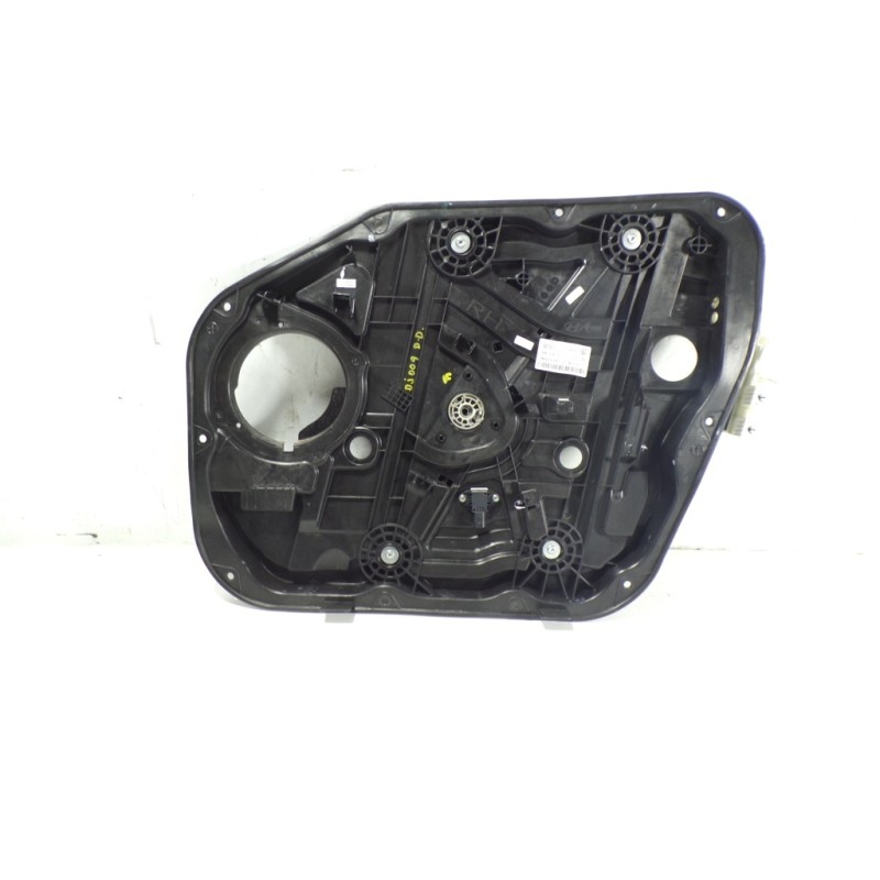 Recambio de elevalunas delantero derecho para hyundai tucson essence bluedrive 2wd referencia OEM IAM 82481D7010 82480D7180 