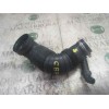 Recambio de tubo intercooler para audi a3 (8p) 2.0 tdi ambiente referencia OEM IAM   