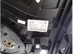 Recambio de elevalunas delantero derecho para hyundai tucson essence bluedrive 2wd referencia OEM IAM 82481D7010 82480D7180  2