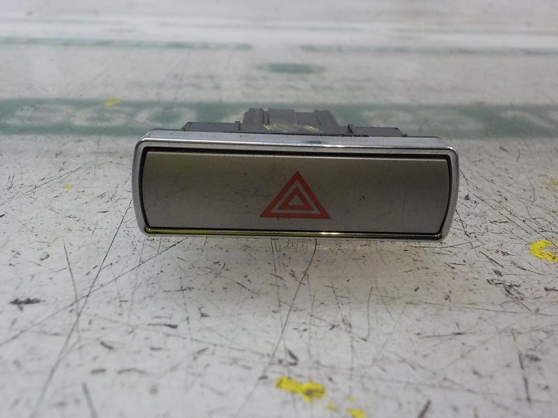 Recambio de warning para ford galaxy (ca1) ghia referencia OEM IAM 1553762 6M2T13A350AB 