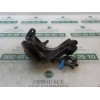 Recambio de mangueta delantera izquierda para peugeot 2008 (--.2013) allure referencia OEM IAM 364690  