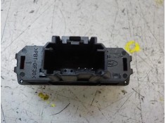 Recambio de warning para ford galaxy (ca1) ghia referencia OEM IAM 1553762 6M2T13A350AB  2