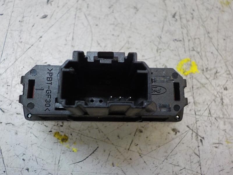 Recambio de warning para ford galaxy (ca1) ghia referencia OEM IAM 1553762 6M2T13A350AB 