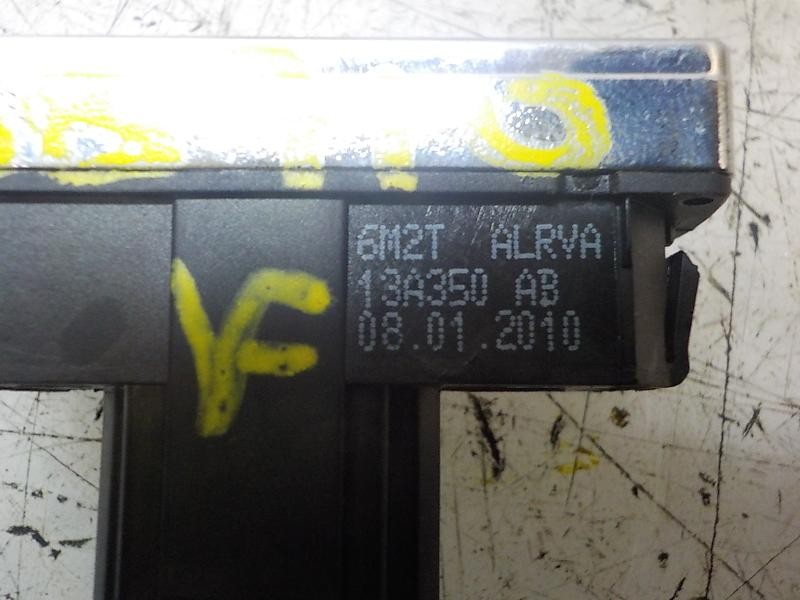 Recambio de warning para ford galaxy (ca1) ghia referencia OEM IAM 1553762 6M2T13A350AB 