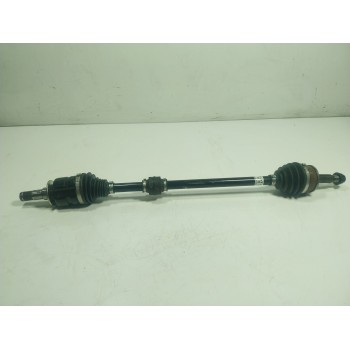 TRANSMISION DERECHA 434100D810 434100D810 