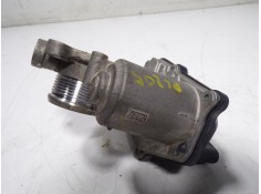 Recambio de caja mariposa para seat leon st (5f8) x-perience 4drive referencia OEM IAM 04L128063T 04L131501M  2