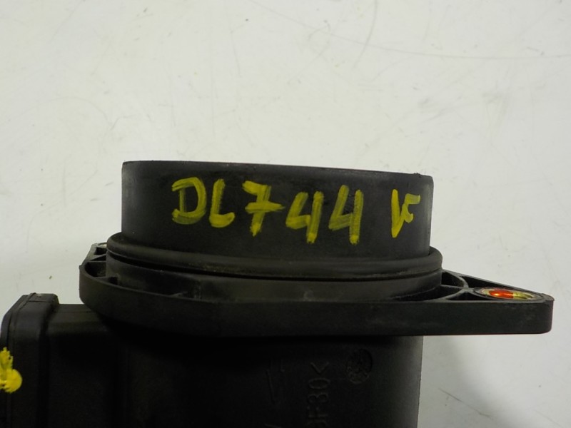 Recambio de caudalimetro para kia carens ( ) 1.7 crdi cat referencia OEM IAM 281642A500 281642A500 