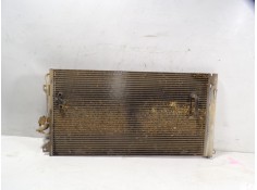 Recambio de condensador aire acondicionado para volkswagen touareg (7l6) 3.0 v6 tdi dpf referencia OEM IAM 7L0820411G  