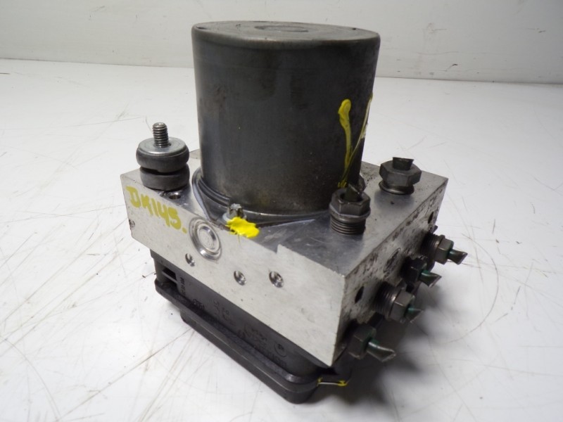 Recambio de abs para land rover discovery 2.7 td v6 cat referencia OEM IAM SRB500450 SRB500440 06120811797