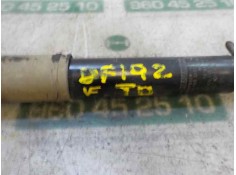 Recambio de amortiguador trasero derecho para renault megane iii berlina 5 p 1.2 16v referencia OEM IAM    2